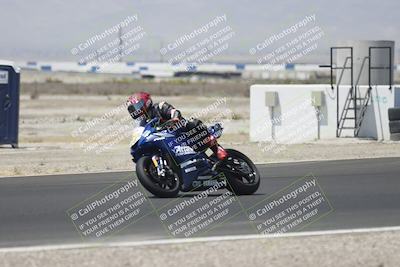 media/Jul-13-2025-Pacific Track Time (Sun) [[819660bca7]]/C Group/1140am (Pit lane and Turn 1)/